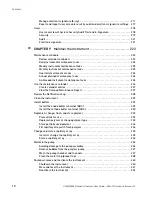 Preview for 10 page of Applied Biosystems 3500 User Manual