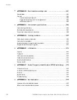 Preview for 12 page of Applied Biosystems 3500 User Manual