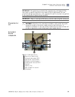 Preview for 15 page of Applied Biosystems 3500 User Manual