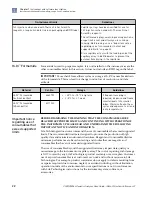 Preview for 22 page of Applied Biosystems 3500 User Manual