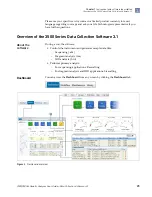 Preview for 23 page of Applied Biosystems 3500 User Manual