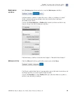 Preview for 25 page of Applied Biosystems 3500 User Manual
