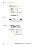 Preview for 26 page of Applied Biosystems 3500 User Manual