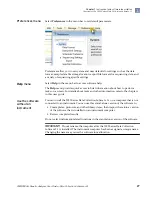 Preview for 27 page of Applied Biosystems 3500 User Manual