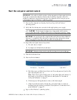 Preview for 29 page of Applied Biosystems 3500 User Manual