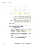 Preview for 32 page of Applied Biosystems 3500 User Manual