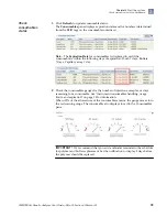 Preview for 33 page of Applied Biosystems 3500 User Manual