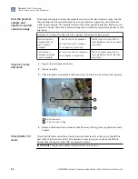 Preview for 34 page of Applied Biosystems 3500 User Manual