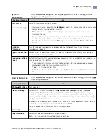 Preview for 37 page of Applied Biosystems 3500 User Manual