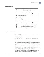 Preview for 41 page of Applied Biosystems 3500 User Manual