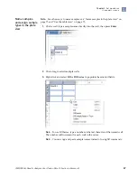 Preview for 47 page of Applied Biosystems 3500 User Manual