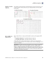 Preview for 51 page of Applied Biosystems 3500 User Manual