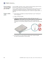 Preview for 52 page of Applied Biosystems 3500 User Manual