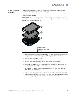 Preview for 53 page of Applied Biosystems 3500 User Manual