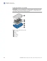 Preview for 54 page of Applied Biosystems 3500 User Manual