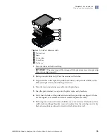 Preview for 55 page of Applied Biosystems 3500 User Manual