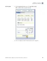 Preview for 57 page of Applied Biosystems 3500 User Manual