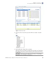 Preview for 63 page of Applied Biosystems 3500 User Manual