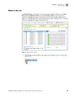 Preview for 65 page of Applied Biosystems 3500 User Manual