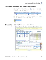 Preview for 67 page of Applied Biosystems 3500 User Manual