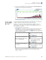 Preview for 69 page of Applied Biosystems 3500 User Manual