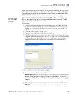 Preview for 71 page of Applied Biosystems 3500 User Manual