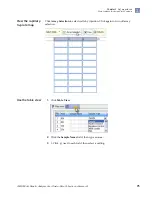 Preview for 75 page of Applied Biosystems 3500 User Manual