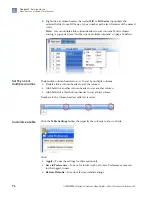 Preview for 76 page of Applied Biosystems 3500 User Manual