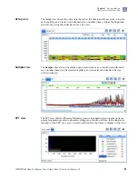 Preview for 81 page of Applied Biosystems 3500 User Manual