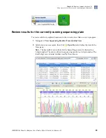Preview for 83 page of Applied Biosystems 3500 User Manual