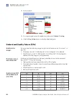 Preview for 88 page of Applied Biosystems 3500 User Manual