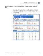 Preview for 93 page of Applied Biosystems 3500 User Manual