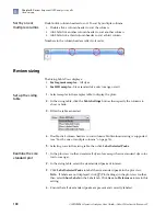 Preview for 100 page of Applied Biosystems 3500 User Manual