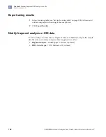 Preview for 102 page of Applied Biosystems 3500 User Manual