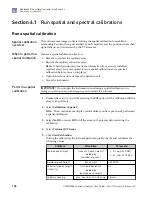 Preview for 104 page of Applied Biosystems 3500 User Manual