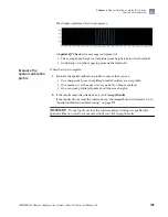 Preview for 105 page of Applied Biosystems 3500 User Manual