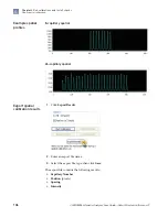 Preview for 106 page of Applied Biosystems 3500 User Manual