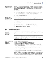 Preview for 107 page of Applied Biosystems 3500 User Manual