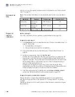 Preview for 108 page of Applied Biosystems 3500 User Manual