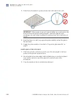 Preview for 110 page of Applied Biosystems 3500 User Manual