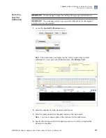 Preview for 111 page of Applied Biosystems 3500 User Manual