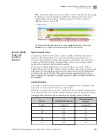 Preview for 113 page of Applied Biosystems 3500 User Manual