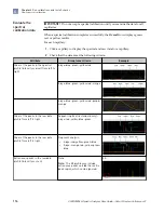 Preview for 114 page of Applied Biosystems 3500 User Manual