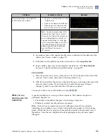 Preview for 115 page of Applied Biosystems 3500 User Manual