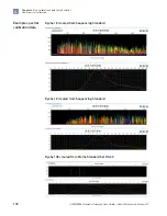 Preview for 118 page of Applied Biosystems 3500 User Manual