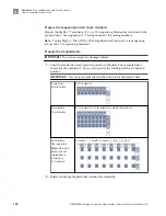 Preview for 122 page of Applied Biosystems 3500 User Manual