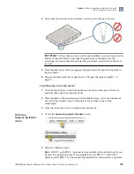 Preview for 123 page of Applied Biosystems 3500 User Manual