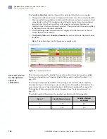 Preview for 126 page of Applied Biosystems 3500 User Manual