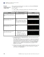 Preview for 128 page of Applied Biosystems 3500 User Manual