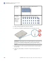 Preview for 132 page of Applied Biosystems 3500 User Manual